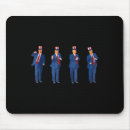 Search for opinion mouse mats Vote