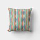 Search for coloured stripes cushions Lines