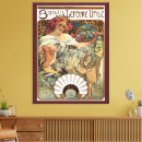 Search for biscuits art Retro