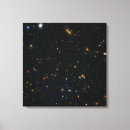 Search for parallel art Space