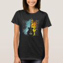 Search for 1992 tshirts Guitar