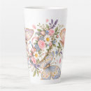 Search for sweet design mugs Cute