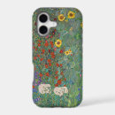 Search for farms iphone cases Vintage