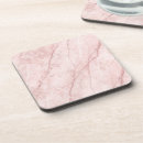 Search for marble coasters Natural