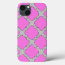 Search for pink and gray iphone cases Pattern