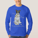 Search for canaan tshirts Puppy