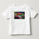 Search for expressionist tshirts Franz