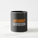 Search for alternated coffee mugs For her