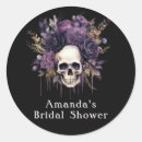 Search for skeleton ghost stickers Dark