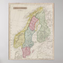 Search for vintage norway posters Finland