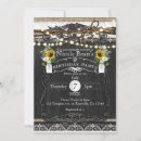 Search for horseshoe birthday invitations Country