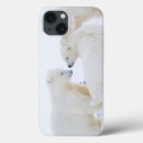 Search for three animals ipad cases Fauna