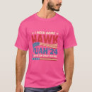 Search for tush tshirts President