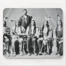 Search for sioux mouse mats Canada