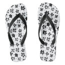 Search for goth flipflops Pattern