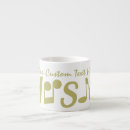 Search for techno drinkware Music
