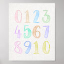 Search for maths kids posters For kids