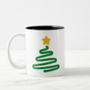 Search for funny family tree mugs Santa