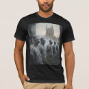 Search for memento mori tshirts Dark