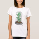 Search for forest green tshirts Contemporary