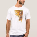 Search for cheetah tshirts Cats