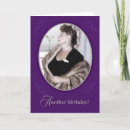 Search for martini birthday cards Funny