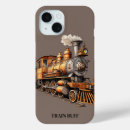 Search for anis iphone cases For him