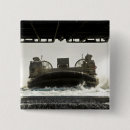 Search for cushion badges Lcac