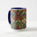 Search for crane bird mugs Birds