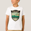 Search for conway tshirts New hampshire