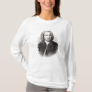 Search for bibliotheque tshirts Composer