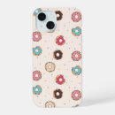 Search for girls room iphone cases Doodle