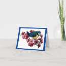 Search for vintage blue bird cards Nature