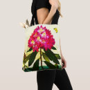 Search for rhododendron accessories Botanical