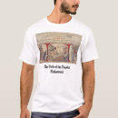 Search for prophet muhammad tshirts Islam