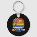 Search for souvenier accessories Beachlover
