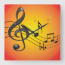 Search for black and gold music notes art Musician