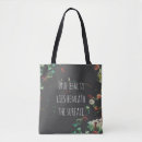 Search for lied bags Pretty