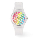 Search for lyric accessories Cute