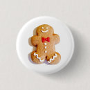 Search for gingerbread badges Cookies