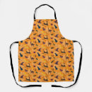 Search for brooms aprons Moon