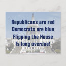 Search for representing cards invites Politics