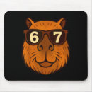 Search for capybara mouse mats Sweet love