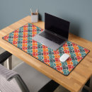 Search for arabic mouse mats Modern