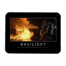 Search for emergency photography Fortitude