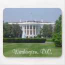 Search for white house electronics Travel