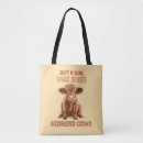 Search for highland cow tote bags Scottish