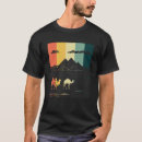 Search for camel tshirts Giza