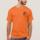 Search for wise owls tshirts For him