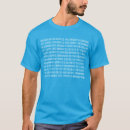 Search for coded message tshirts Geek